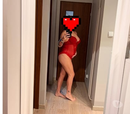 Escorts Gloucester City Centre Gloucester - Photos for Lovely Ola xxxxx