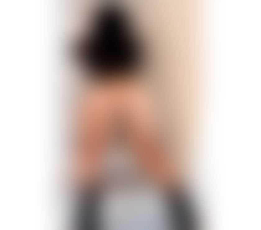 Escorts West London Hillingdon - Photos for 💄💋SEXY KETRIN💄💋