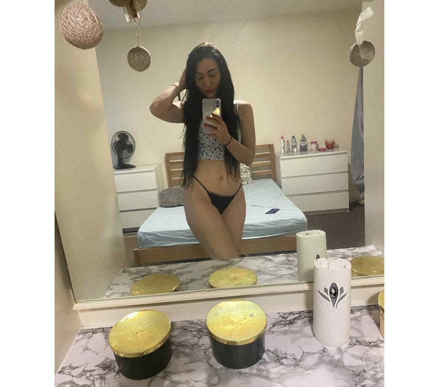 Escorts West London Hillingdon - Photos for 💄💋SEXY KETRIN💄💋