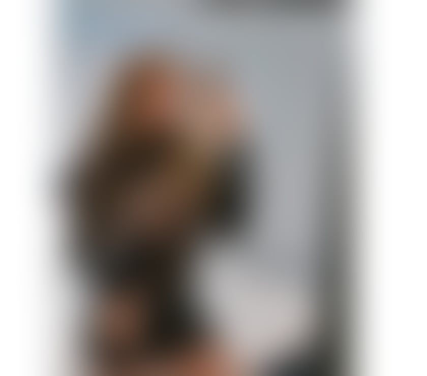 Escorts North London Enfield - Photos for GFE 💦💯REAL GIRL TOP PARTY BRAZIL