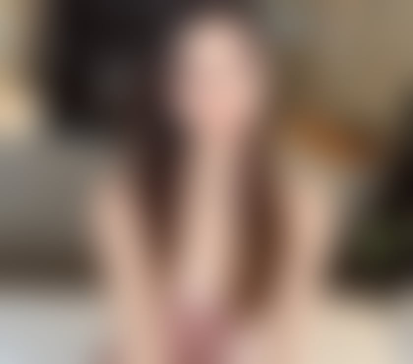 ❤️ Top Quality Sweet Sexy Japanese Girl❤️07921098620