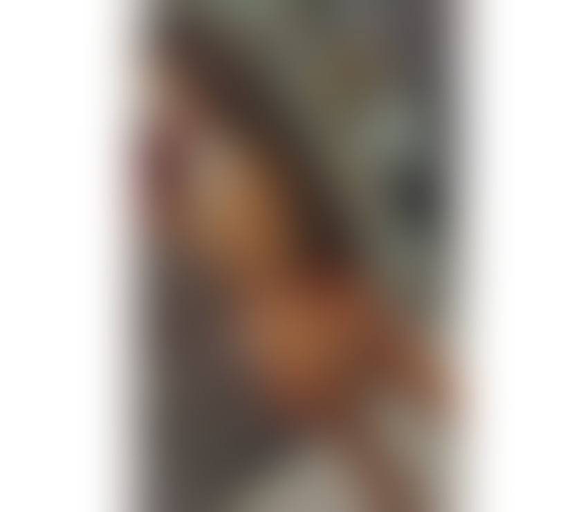 Escorts North West London Harrow - Photos for 💋KARLA❤️24H HARROW🧸professional service party girl