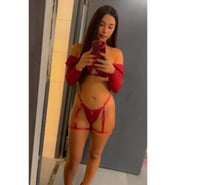 💋KARLA❤️24H HARROW🧸professional service party girl
