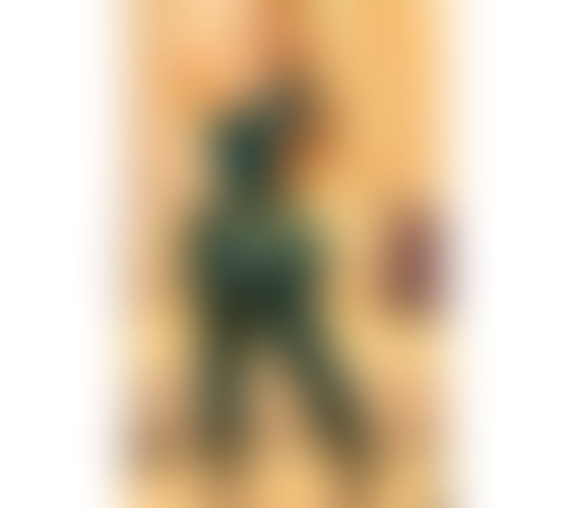 BEST BJ🩷REAL🩷BOMBSHELL🩷PRETTY GIRL🍭