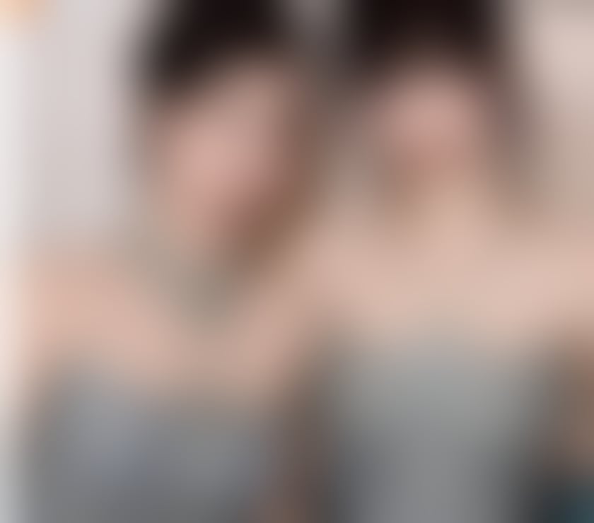 Escorts Cliftonville West Northamptonshire - Photos for 🌸 New 🌸 Japanese escort girl 🌸 in Northampton 🌹