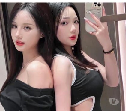 Escorts Cliftonville West Northamptonshire - Photos for 🌸 New 🌸 Japanese escort girl 🌸 in Northampton 🌹