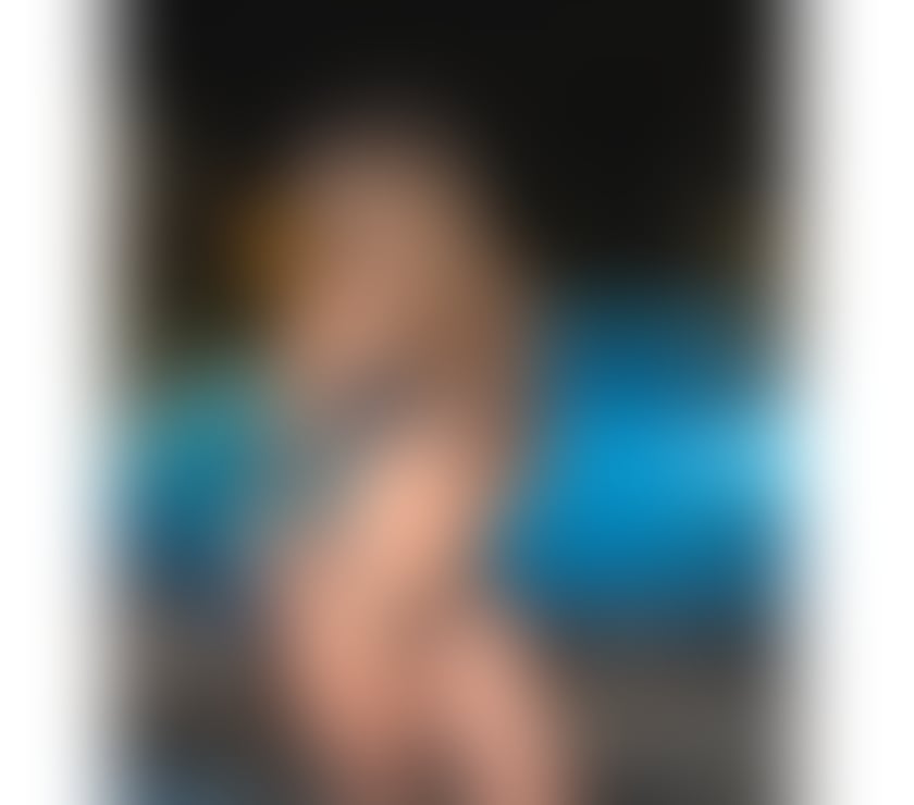 Escorts Oxfordshire Oxford - Photos for Princess ANGEL👸🏼HOT NAUGHTYYYBEST🔥PARTYGIRL