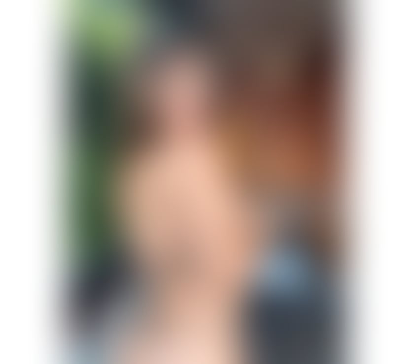 Escorts Oxfordshire Oxford - Photos for Princess ANGEL👸🏼HOT NAUGHTYYYBEST🔥PARTYGIRL