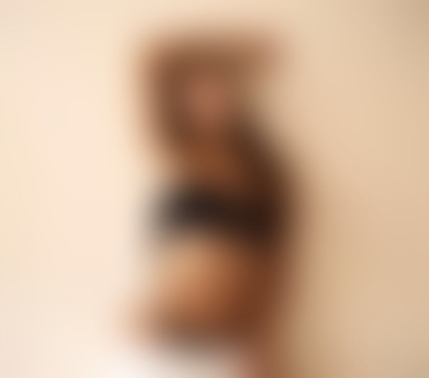 Escorts Oxfordshire Oxford - Photos for Princess ANGEL👸🏼HOT NAUGHTYYYBEST🔥PARTYGIRL