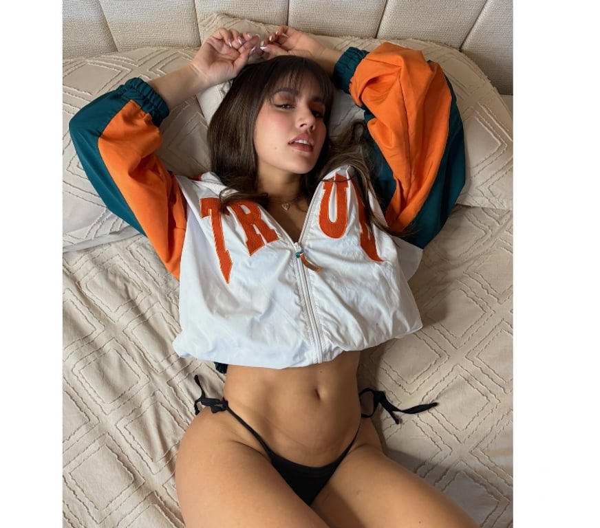 Escorts Oxfordshire Oxford - Photos for Princess ANGEL👸🏼HOT NAUGHTYYYBEST🔥PARTYGIRL