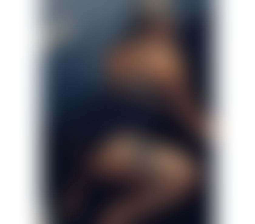 Escorts and Massages Sheffield City Centre Sheffield - Photos for SELYN HERR FOR YOU BACK FOR YOU ❤️