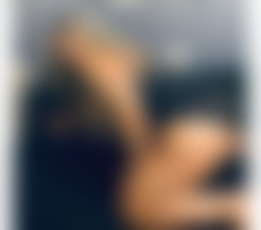 Escorts South Yorkshire Sheffield - Photos for SELYN HERR FOR YOU BACK FOR YOU ❤️