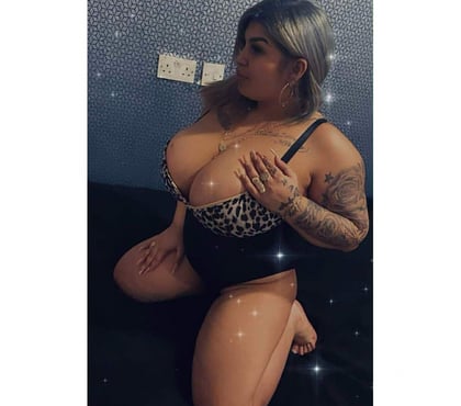 Escorts and Massages Sheffield City Centre Sheffield - Photos for SELYN HERR FOR YOU BACK FOR YOU ❤️