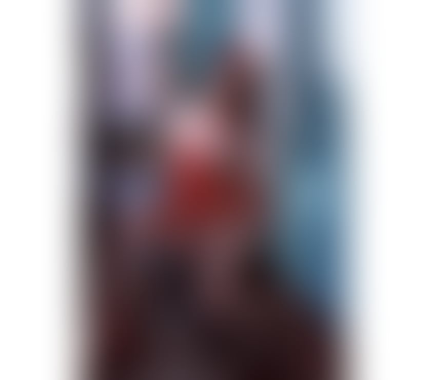 Escorts Hull The Avenues - Hull - Photos for 💗BEST RELAXING THAI OIL MASSAGE 💦