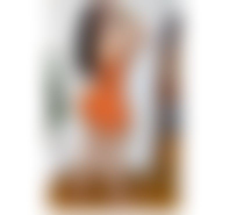 ❤️THEBEST 😌😋GFE❤️OWO😈