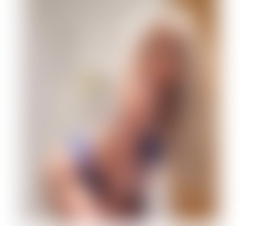 Escorts East London Seven Kings - East London - Photos for 💣💦💥party girls💦💥😝