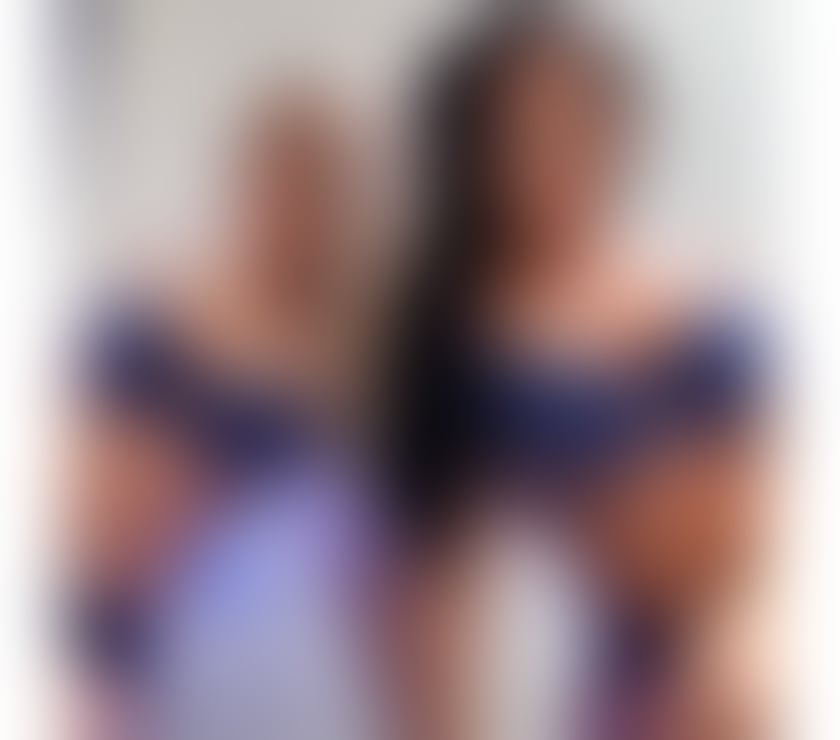 Escorts East London Seven Kings - East London - Photos for 💣💦💥party girls💦💥😝