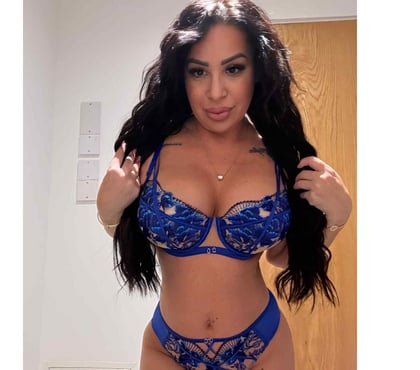 Escorts Seven Kings East London - Photos for 💣💦💥party girls💦💥😝