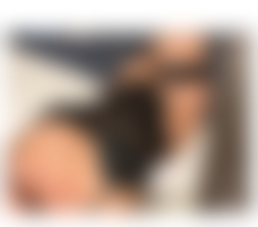 Escorts Lancashire Preston - Photos for New big ass in your town ❤️❤️❤️OUTCALL