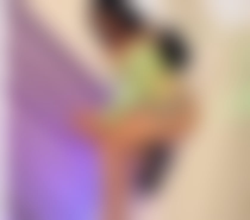  Escorts Harrow Town Centre Harrow - Photos for Aysa🎉the best party in the world🎉