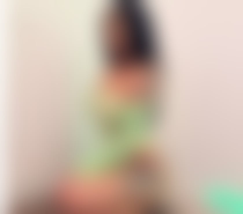 Escorts North West London Harrow - Photos for Aysa🎉the best party in the world🎉