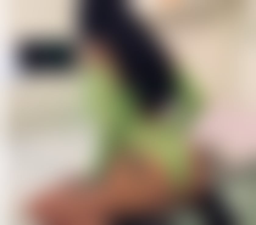 Escorts North West London Harrow - Photos for Aysa🎉the best party in the world🎉