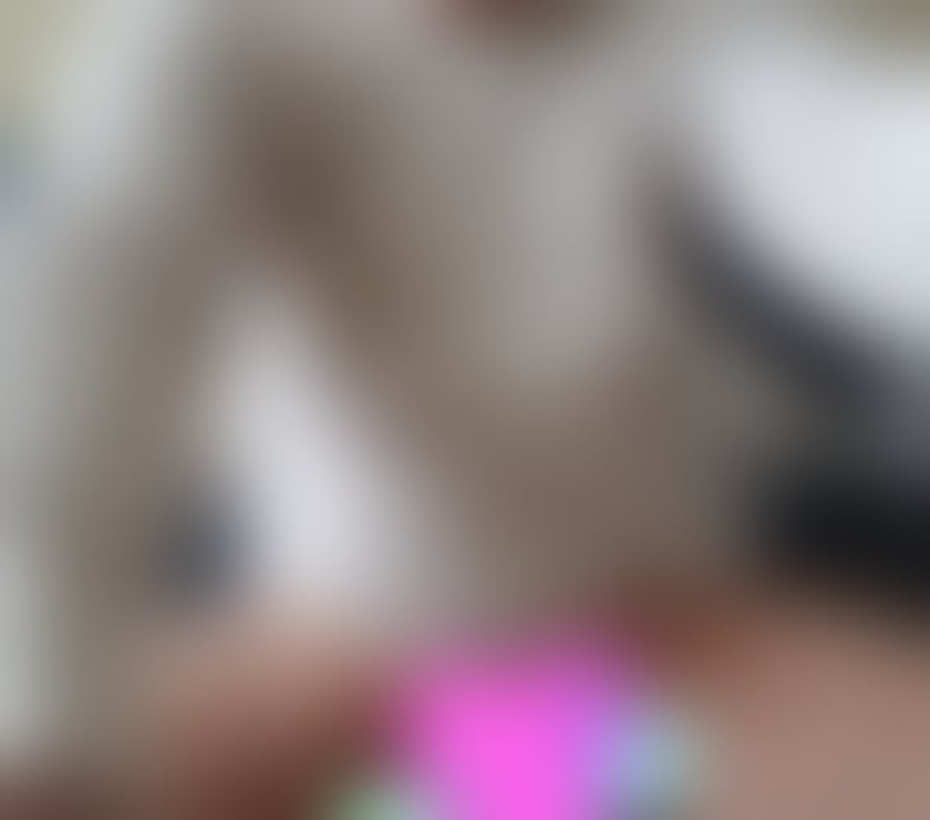 adult personals Merseyside Wirral - Photos for Wirral man seeks girl for dating & holidays