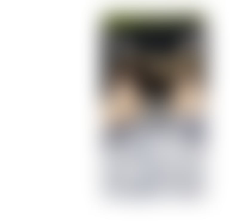 adult personals Merseyside Wirral - Photos for Seeking lovely lady for dating & holidays