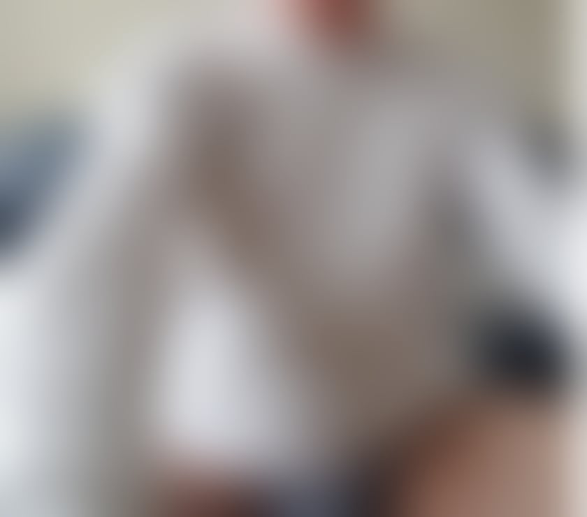 adult personals Merseyside Wirral - Photos for Wirral man seeks girl for dating & holidays