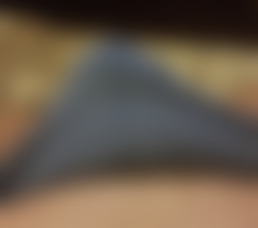 adult personals Merseyside Wirral - Photos for Wirral man seeks girl for dating & holidays