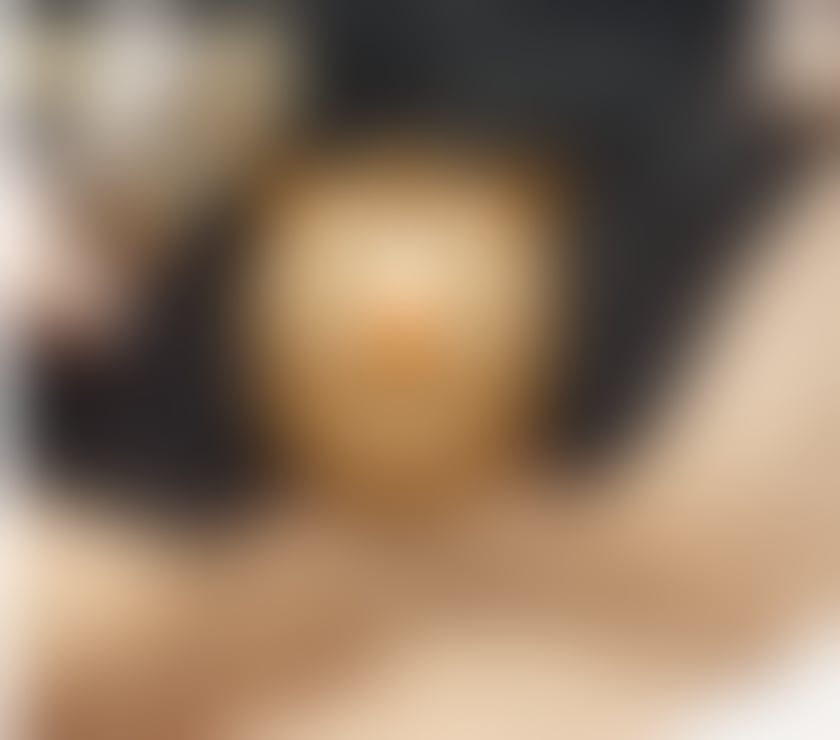 adult personals Merseyside Wirral - Photos for Wirral man seeks girl for dating & holidays