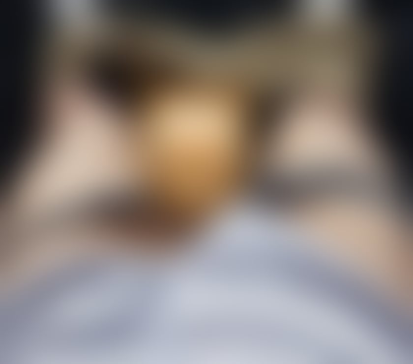 adult personals Merseyside Wirral - Photos for Wirral man seeks girl for dating & holidays