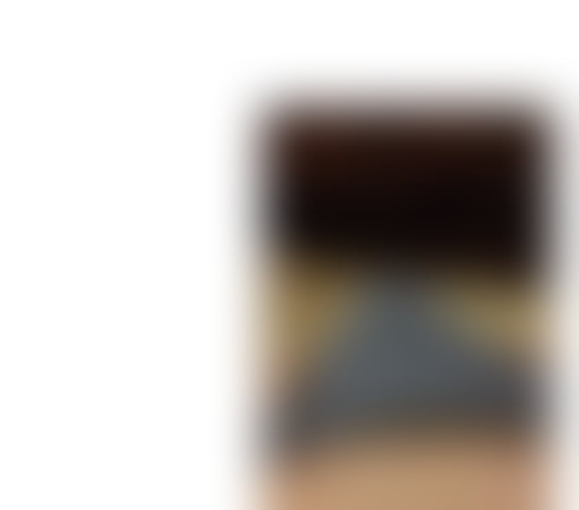 adult personals Merseyside Wirral - Photos for Seeking lovely lady for dating & holidays