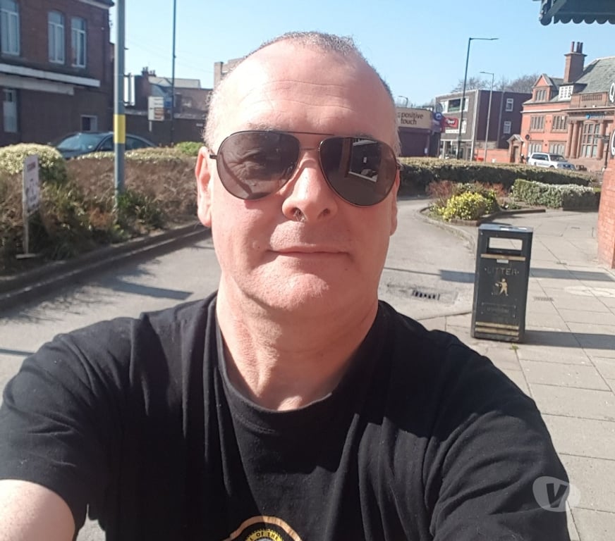 adult personals Merseyside Wirral - Photos for Wirral man seeks girl for dating & holidays