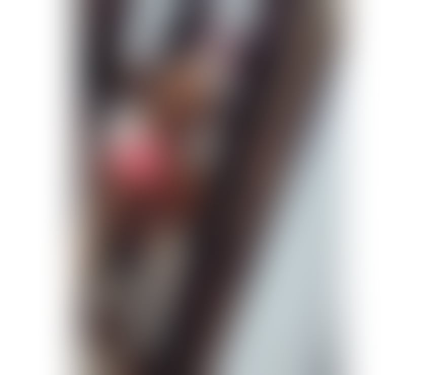 Escorts West Midlands Birmingham - Photos for Slim escort 💦 LAST DAY‼️best o.w.o🍒