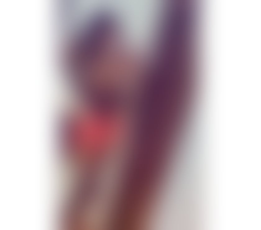 Slim escort 💦 LAST DAY‼️best o.w.o🍒