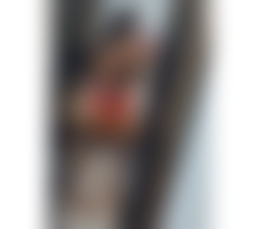 Escorts West Midlands Birmingham - Photos for Slim escort 💦 LAST DAY‼️best o.w.o🍒