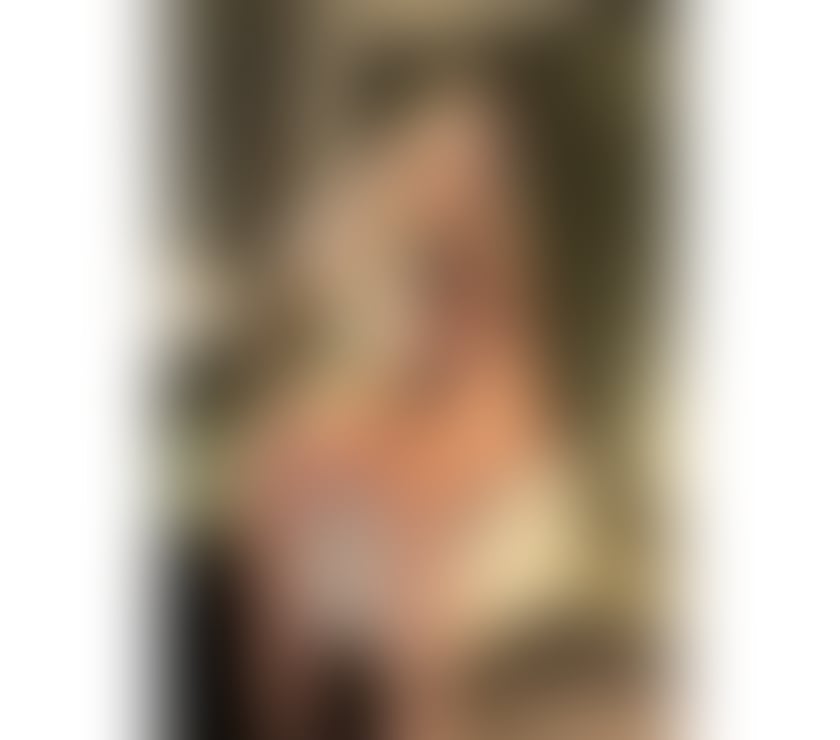 Fantasy Escorts Ipswich Town Centre Ipswich - Photos for Vera🍒💯%real picture 🥰out call⚡️