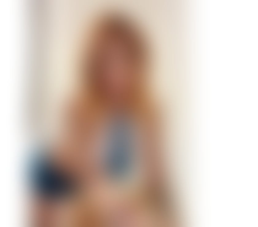 Escorts Buckinghamshire Denham - Buckinghamshire - Photos for REGINA 💎 GFE 💋 DFK 💦 OWO CIM INCLUDED