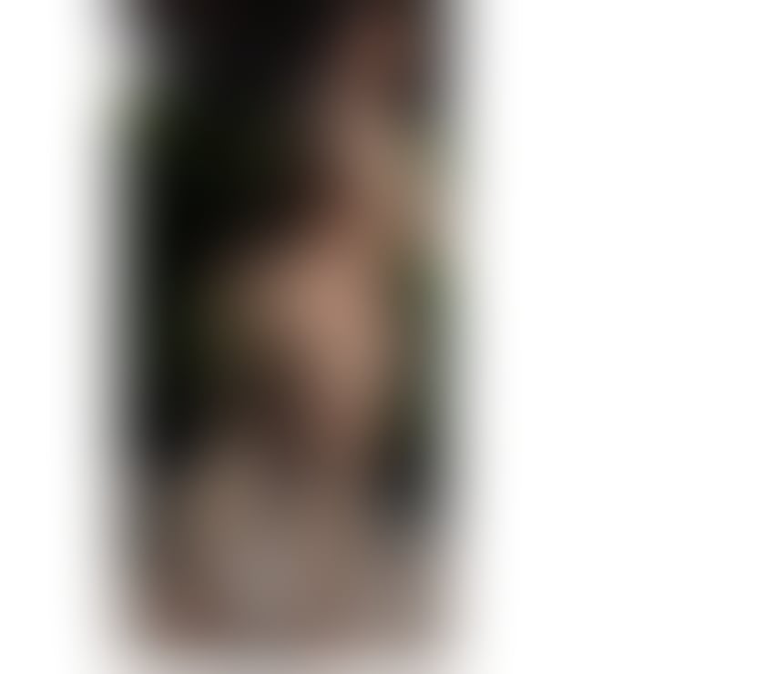 Hot Girl🔥🔥🔥🔥🔥🔥The Best “OWO”🔥