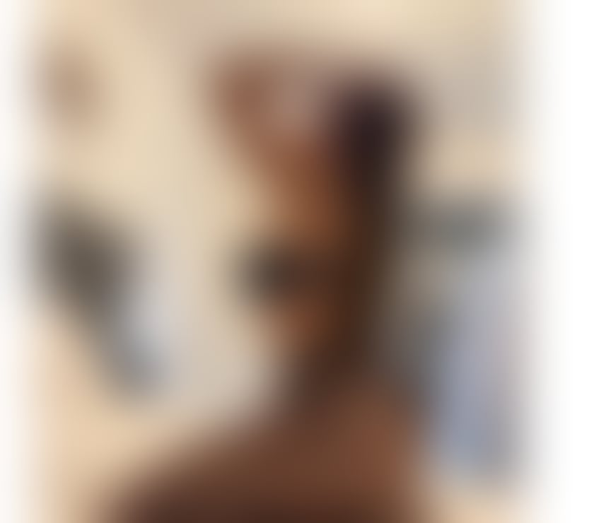 Escorts North London Wood Green - North London - Photos for NEW PARTY LOVER FROM BRAZIL❤️❤️❤️