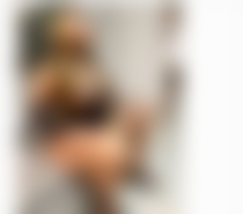 Trans Escorts Staffordshire East Staffordshire - Photos for TS CYNTHIA🔥😈super hot and sexy