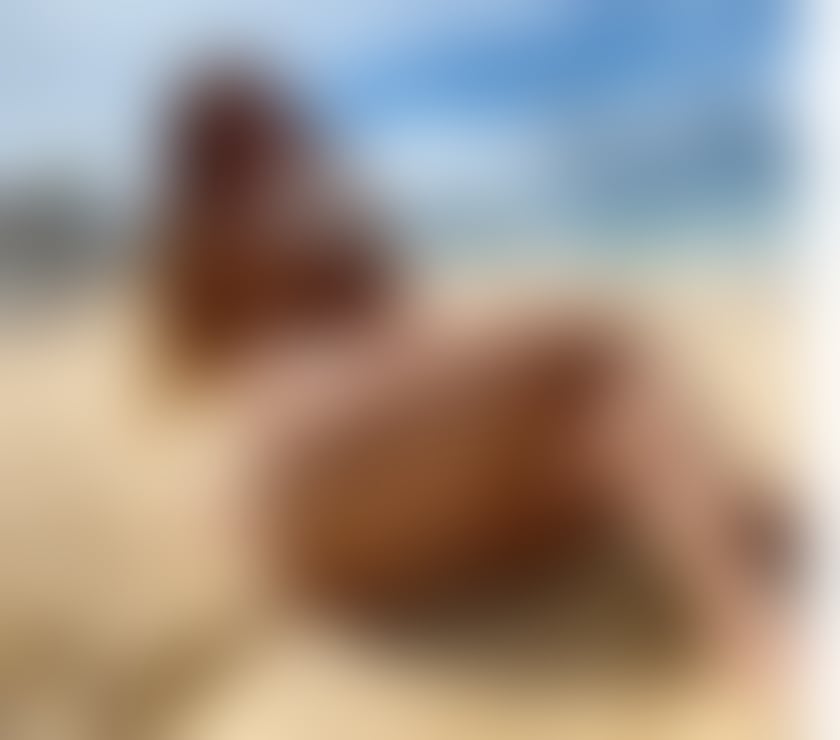 Trans Escorts Staffordshire East Staffordshire - Photos for TS CYNTHIA🔥😈super hot and sexy