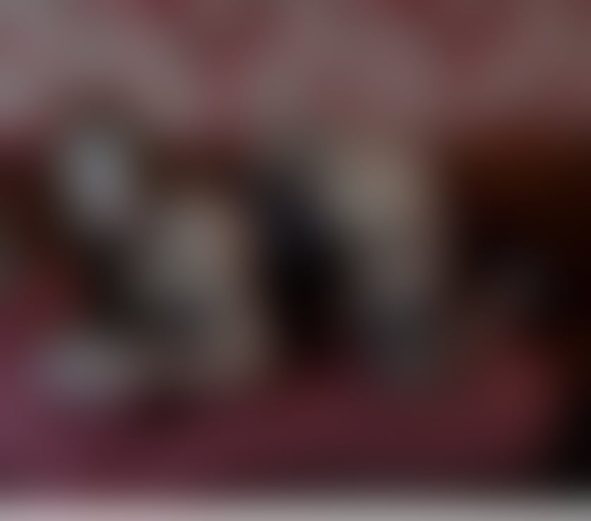 Trans Escorts Staffordshire East Staffordshire - Photos for TS CYNTHIA🔥😈super hot and sexy