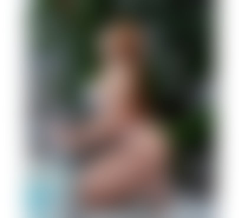 Trans Escorts Staffordshire East Staffordshire - Photos for TS CYNTHIA🔥😈super hot and sexy