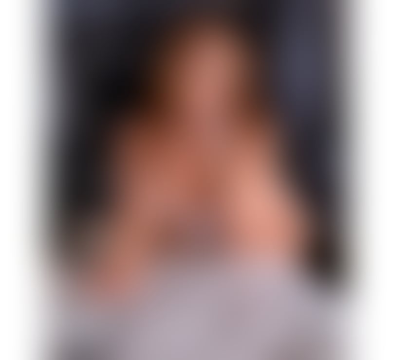 Trans Escorts Staffordshire East Staffordshire - Photos for TS CYNTHIA🔥😈super hot and sexy