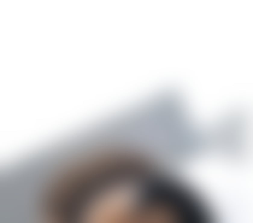 Ella 🇧🇷 seductive gfe and massage in Canbuslang