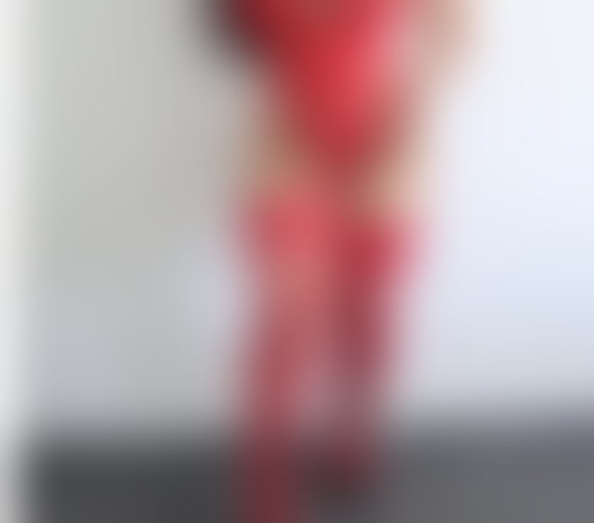 Escorts South Lanarkshire Cambuslang - South Lanarkshire - Photos for Ella 🇧🇷 seductive gfe and massage in Canbuslang