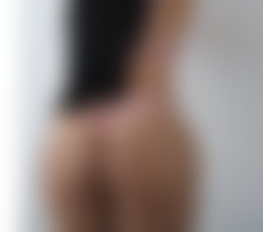 Escorts South Lanarkshire Cambuslang - South Lanarkshire - Photos for Ella 🇧🇷 seductive gfe and massage in Cambuslang⭐️