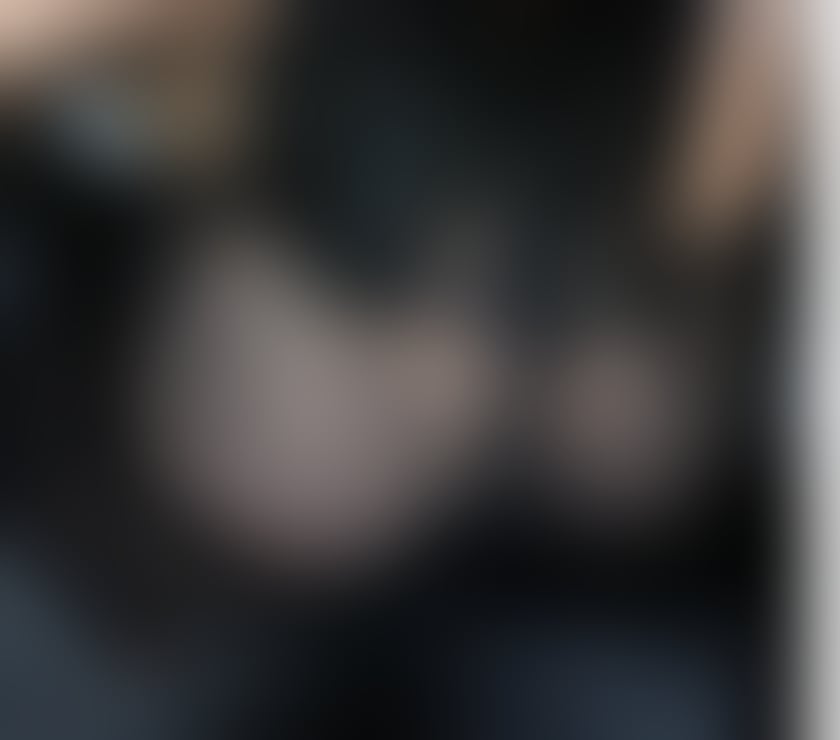 Escorts South Lanarkshire Cambuslang - South Lanarkshire - Photos for Ella 🇧🇷 seductive gfe and massage in Canbuslang